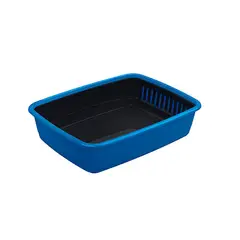 FERPLAST - LITTER ARIEL 10 SANITED PB