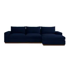 FABIANI HOME - Seccional Nico Azul Noche