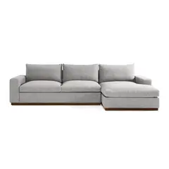 FABIANI HOME - Seccional Nico Plata
