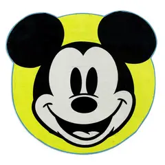 DISNEY - Toalla Deluxe Store Mickey Mouse