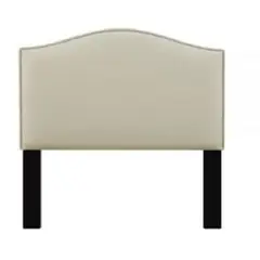 DMUEBLES - Cabecera Aries