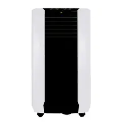IMACO - Aire Acondicionado 18000 BTU AC1877