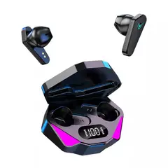 ULTRABYTE - Handsfree Bluetooth X15 PRO