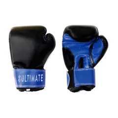 GENERICO - Guantes Boxeo Pro 10 oz