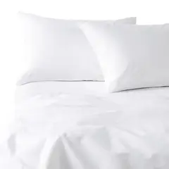 BEAUTYREST SIMMONS - Juego De Sábanas Beautyrest 1.5 Plazas