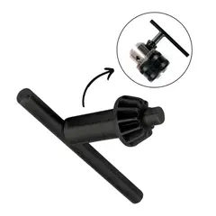 PRETUL - Llave taladro mandril 1 / 2"