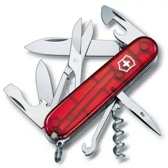 Victorinox - Navaja victorinox climber victorinox