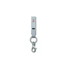 VICTORINOX - Llavero multiclip acero