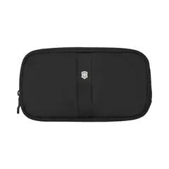 VICTORINOX - Neceser de viaje Overnight color Negro Victorinox