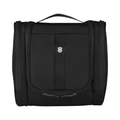 Victorinox - Neceser de viaje Hanging Toiletry Kit color Negro Victorinox