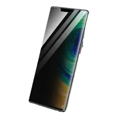 GENERICO - Oppo A17 Hidrogel Antiespia Mate Protector de Pantalla Mica
