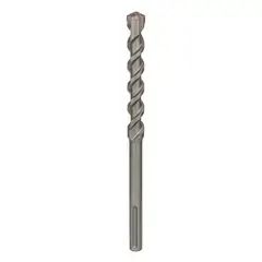 BOSCH - Broca SDS Max-4 25x200x320mm 2608685868-000