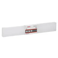 Bosch - Hoja de Sierra Bimetalica de 18 Dientes x 12'' Bosch 2608.003.024-000