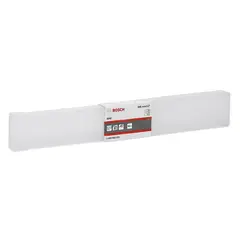Bosch - Hoja de Sierra Bimetalica de 24 Dientes x 12'' Bosch 2608.003.025-000