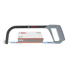 BOSCH - Arco de Sierra para Metales 12 2608003031-000