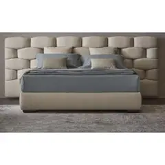 DMUEBLES - Cabecera Brick