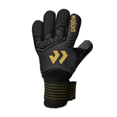 WALON - Guantes de Arquero N8