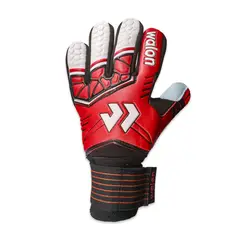 WALON - Guantes de Arquero N10