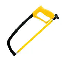 PRETUL - Arco de sierra 12Pulg