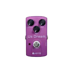 JOYO - PEDAL JF-34 US DREAM