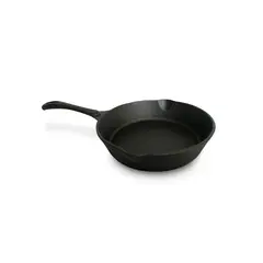 RECORD - Sartén Hierro Fundido N°25