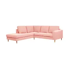 HOME PREMIUM - Seccional Niny Izquierdo Rosa