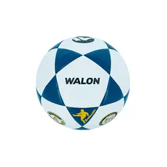 GENERICO - PELOTA DE FÚTBOL PU