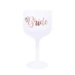 BLUE BOX - COPA DE GIN - BRIDE