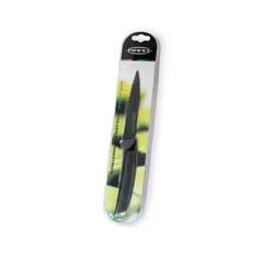 PRESS - Cuchillo para Vegetales 12.5 cm Línea Design - PRESS