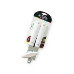 Press - Abrelatas - Classic - PRESS