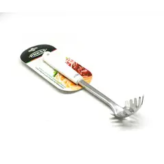 PRESS - Cuchara de Espaguetti Acero Inox Línea Classic-