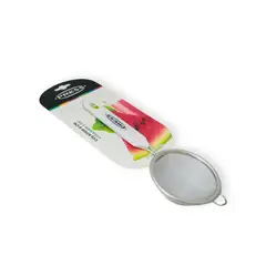 PRESS - Colador 8 cm Línea Classic -