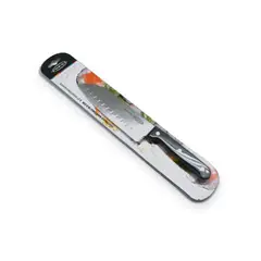 PRESS - Cuchillo Santoku 16,5 cm Línea Cuchillos - PRESS