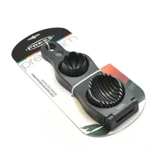 PRESS - Cortador de Huevos Doble Línea Premium -