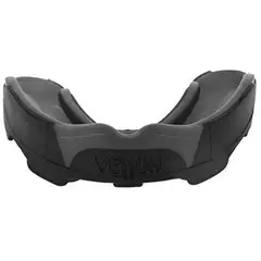 VENUM - PROTECTOR BUCAL NEGRO