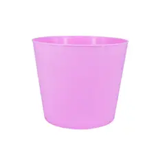 BLUE BOX - BALDE CANCHITA ROSADO PASTEL