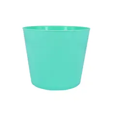 BLUE BOX - BALDE CANCHITA VERDE PASTEL