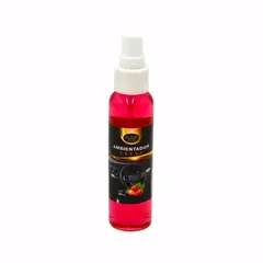 DUBRI ECO - Ambientador fresa
