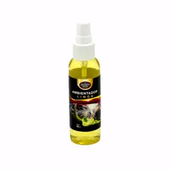 DUBRI ECO - Ambientador limón