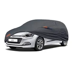 FUNCOVER - Cobertor Auto Hyundai i20 impermeable