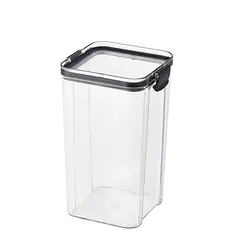 GENERICO - RECIPIENTE MULTIUSO 1300ML
