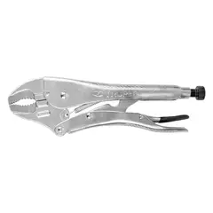 TRUPER - Alicate de presion curvo 12"