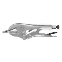 TRUPER - Alicate de presion para planchador 8"
