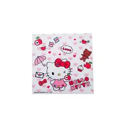 SANRIO - BLOCK DE NOTAS 70H VALENTINES HELLO KITTY