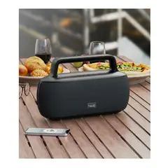 HAVIT - Parlante Inalámbrico Havit Portátil Bluetooth 30W