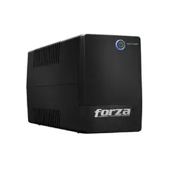 FORZA - UPS 750VA375W NT-752U Interactiva