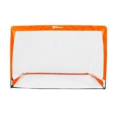 TORNEO - MINI ARCO DE FÚTBOL PLEGABLE V1