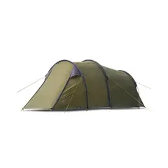 NATUREHIKE - Carpa para motocicleta Cloud Tourer 2 –