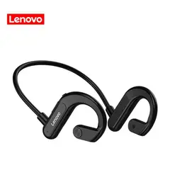 LENOVO - Audífono Bluetooth - X3 Thinkplus - Conducción Ósea