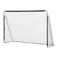 TOP SPIN - Arco de Futbol 300×205 cm